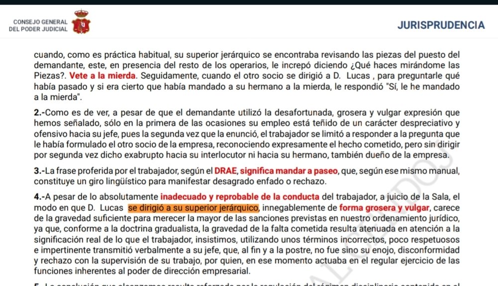 Catalina P. tweet media