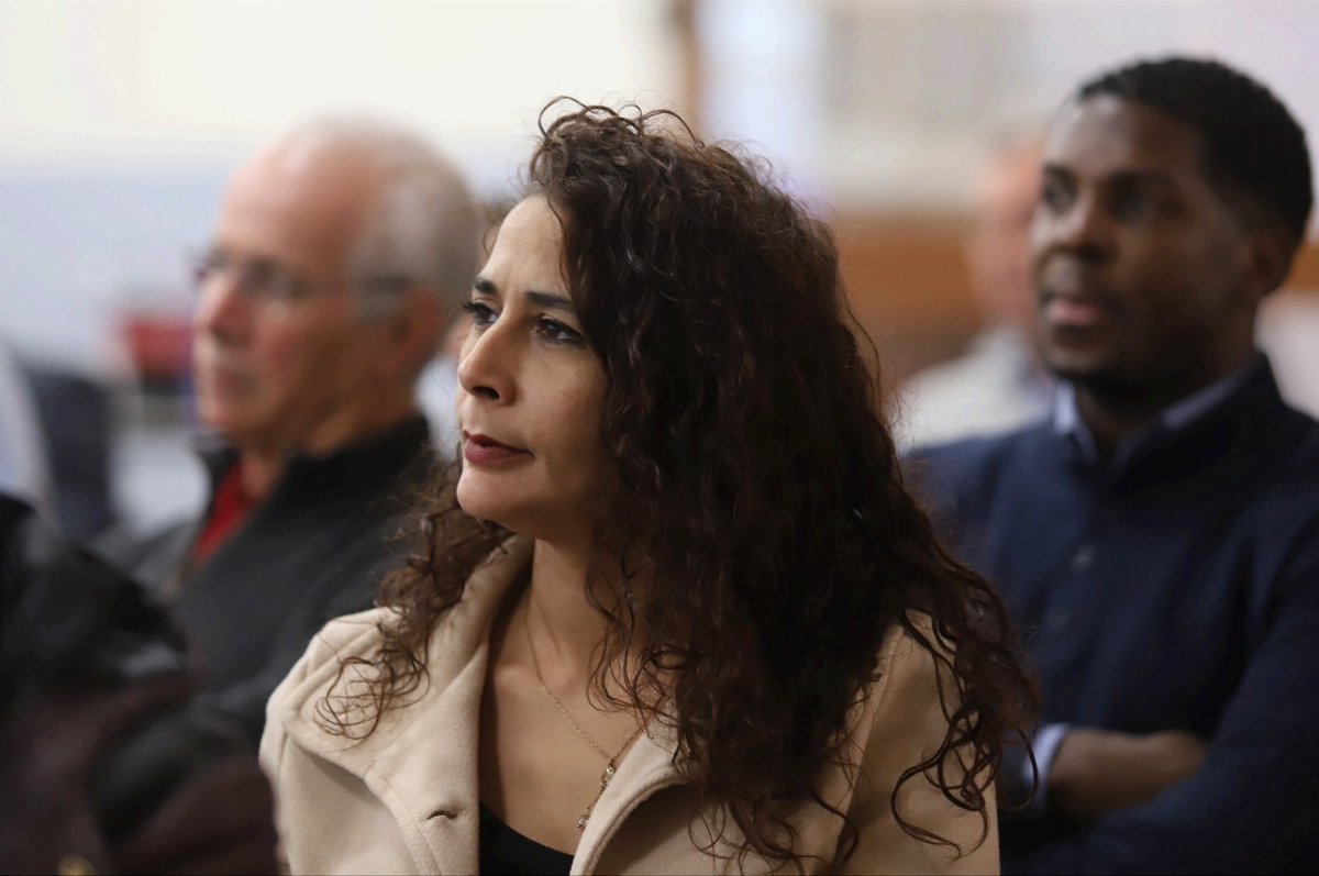 villepoissy's tweet image. Les présidents des associations sportives sont réunis au complexe Marcel-Cerdan ce jeudi 14 novembre en présence d'Eric Roger, adjoint au sport. L’occasion d’élire les athlètes de l’année pour les Victoires du sport, programmées vendredi 6 décembre au Forum Armand-Peugeot 🏆