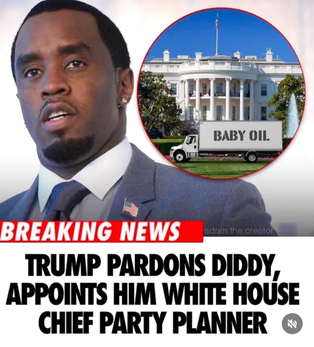 America we lit!!! 🤦🏻‍♂️😂🇺🇸