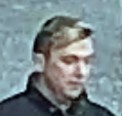 News Release - Suspect Sought in Assault Investigation, Chabad of Midtown, Bathurst Street and St. Clair Avenue West area, Images released
tps.to/61403