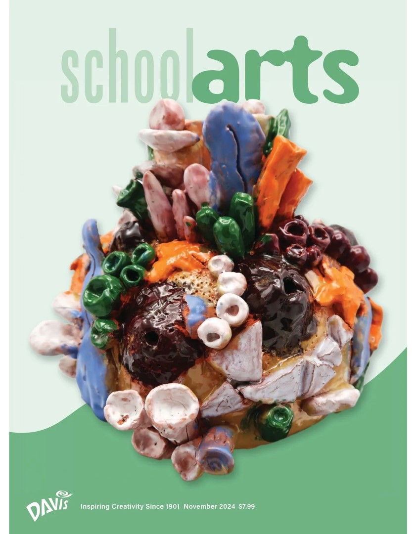 Mrs. Provow tweet media