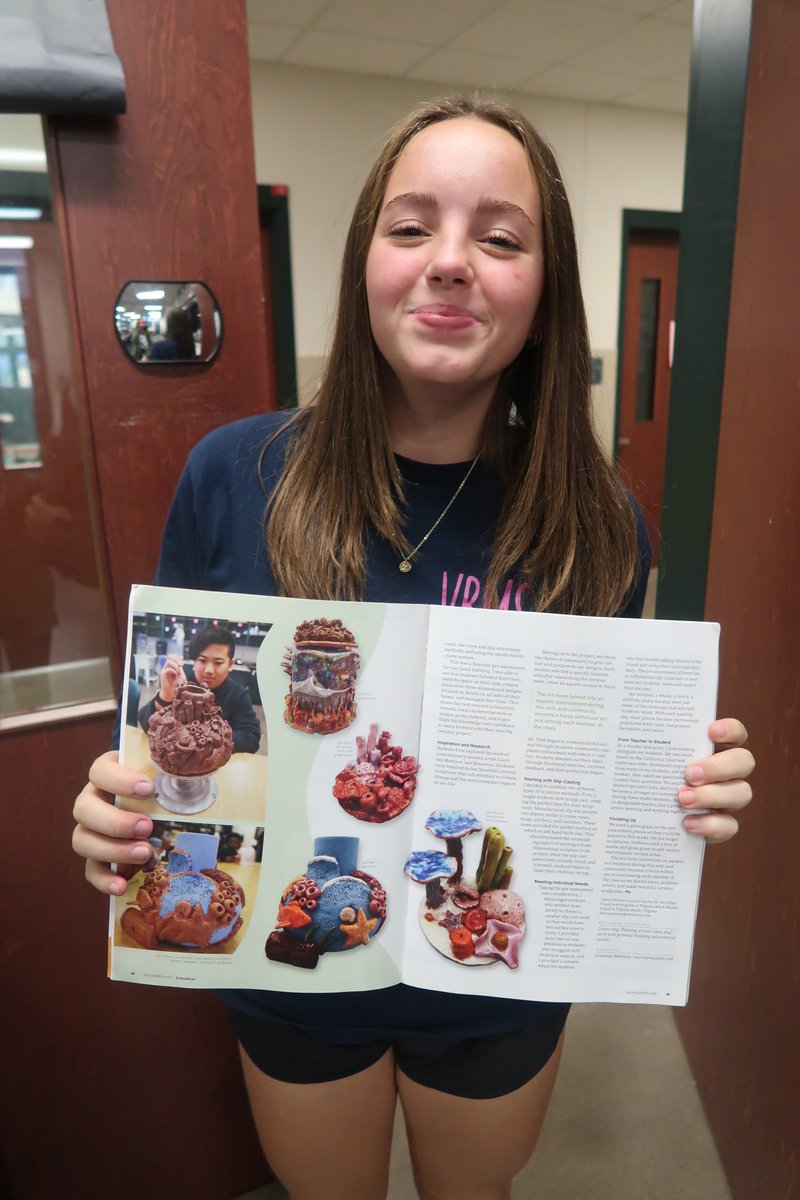 Mrs. Provow tweet media