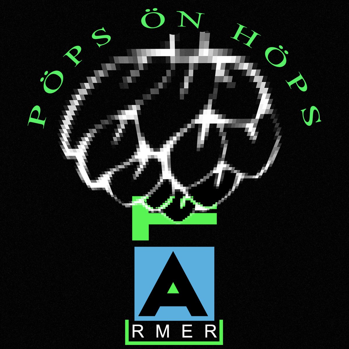 On today's long-awaited Jukebox episode, <a href="/ArnArninson/">aaron dahlstedt</a> joins us to discuss <a href="/queensryche/">Queensrÿche</a> and sample several brews from Aaron's stomping grounds of Eastern Washington: Union Hill Cider Co., <a href="/iciclebrewing/">Icicle Brewing Company</a>, and <a href="/tietoncider/">Tieton Cider Works</a>. Listen at popsonhopspod.com or any podcatcher app!