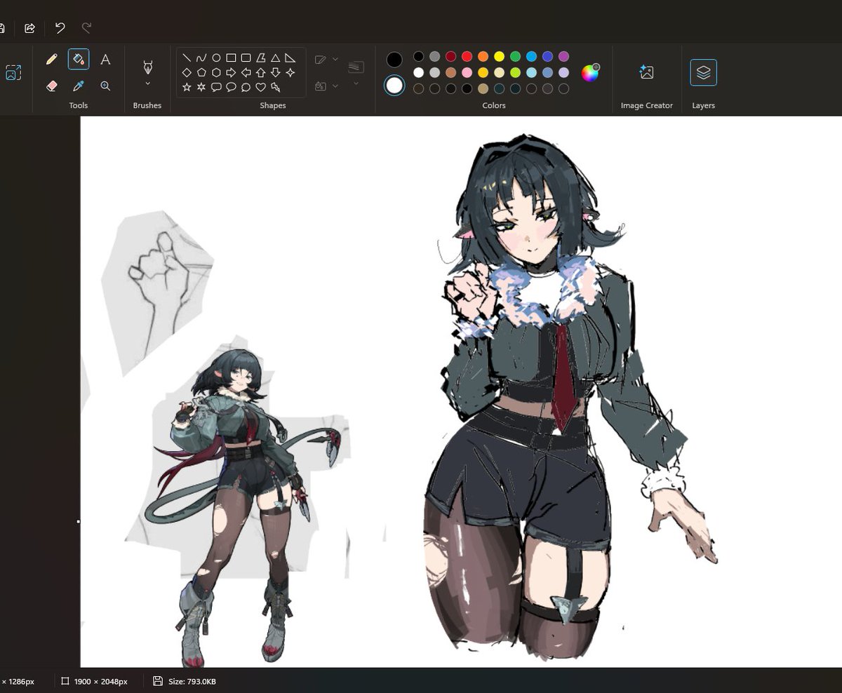 pan (@888panny) / X