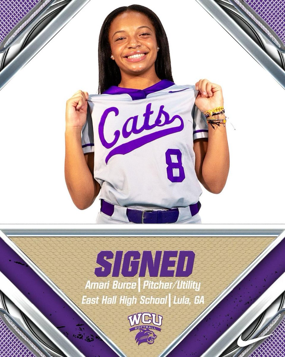 AnuelBurce's tweet photo. Let’s Go Cats! https://t.co/97nUxbJEkB