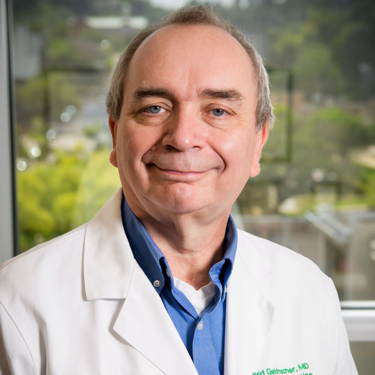 UAB Department of Neurology (@uab_neurology) on Twitter photo FEATURED: David Geldmacher, M.D., was featured in the lead story of the Oct. 3 printed edition of <a href="/NeurologyToday/">Neurology Today</a> titled, "Neurology Practices Create Systems for Meeting Demand for Anti-Amyloid Therapies." <a href="/UABHeersink/">UAB Heersink School of Medicine</a>
buff.ly/4ep3NA8 FEATURED: David Geldmacher, M.D., was featured in the lead story of the Oct. 3 printed edition of <a href="/NeurologyToday/">Neurology Today</a> titled, "Neurology Practices Create Systems for Meeting Demand for Anti-Amyloid Therapies." <a href="/UABHeersink/">UAB Heersink School of Medicine</a>
buff.ly/4ep3NA8