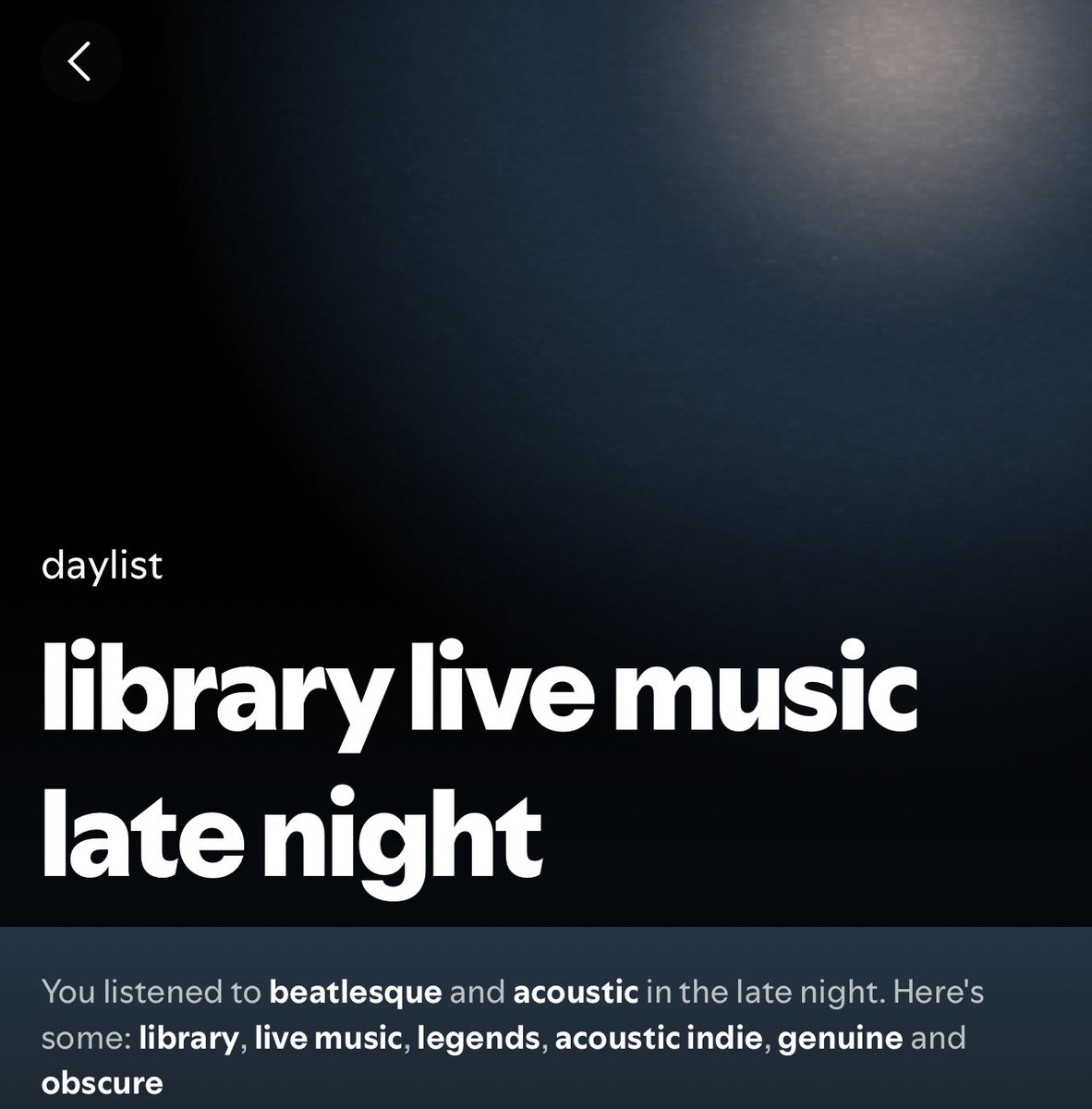 before (@whtarher) on Twitter photo 