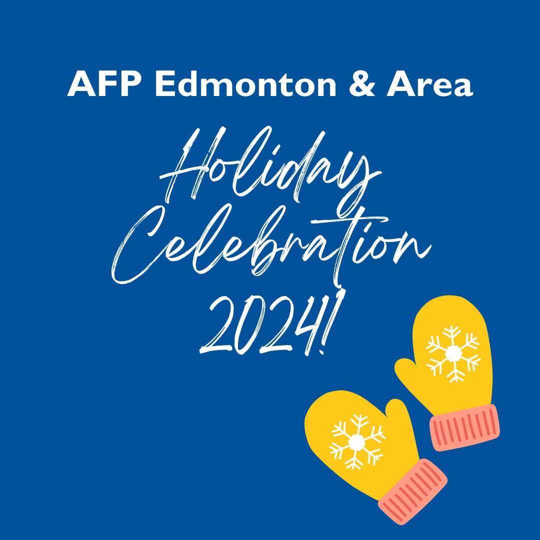 AFP Edmonton tweet media