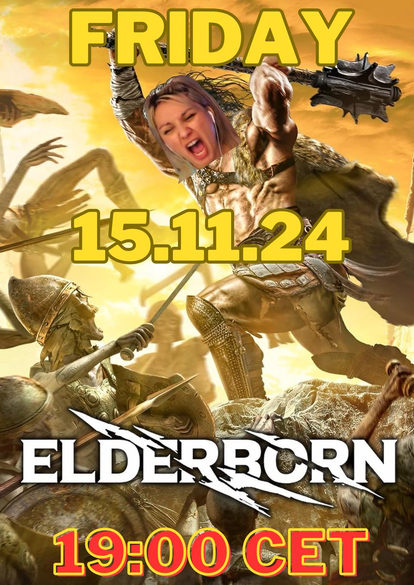 TINY ASPARAGUS tweet media