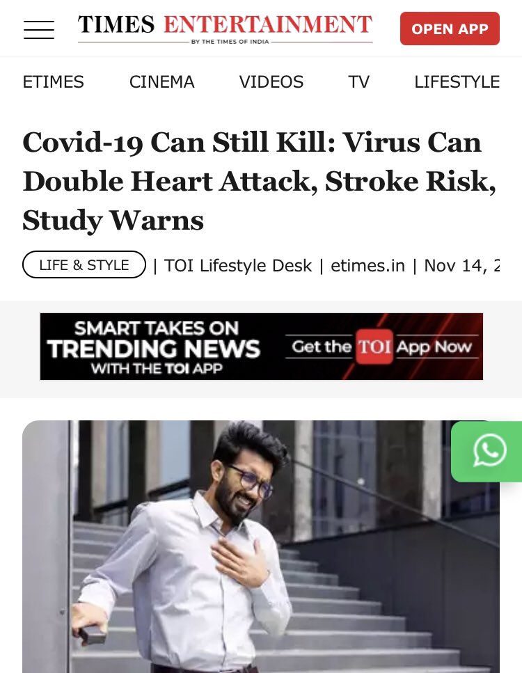 Bohemian Atmosphere tweet media