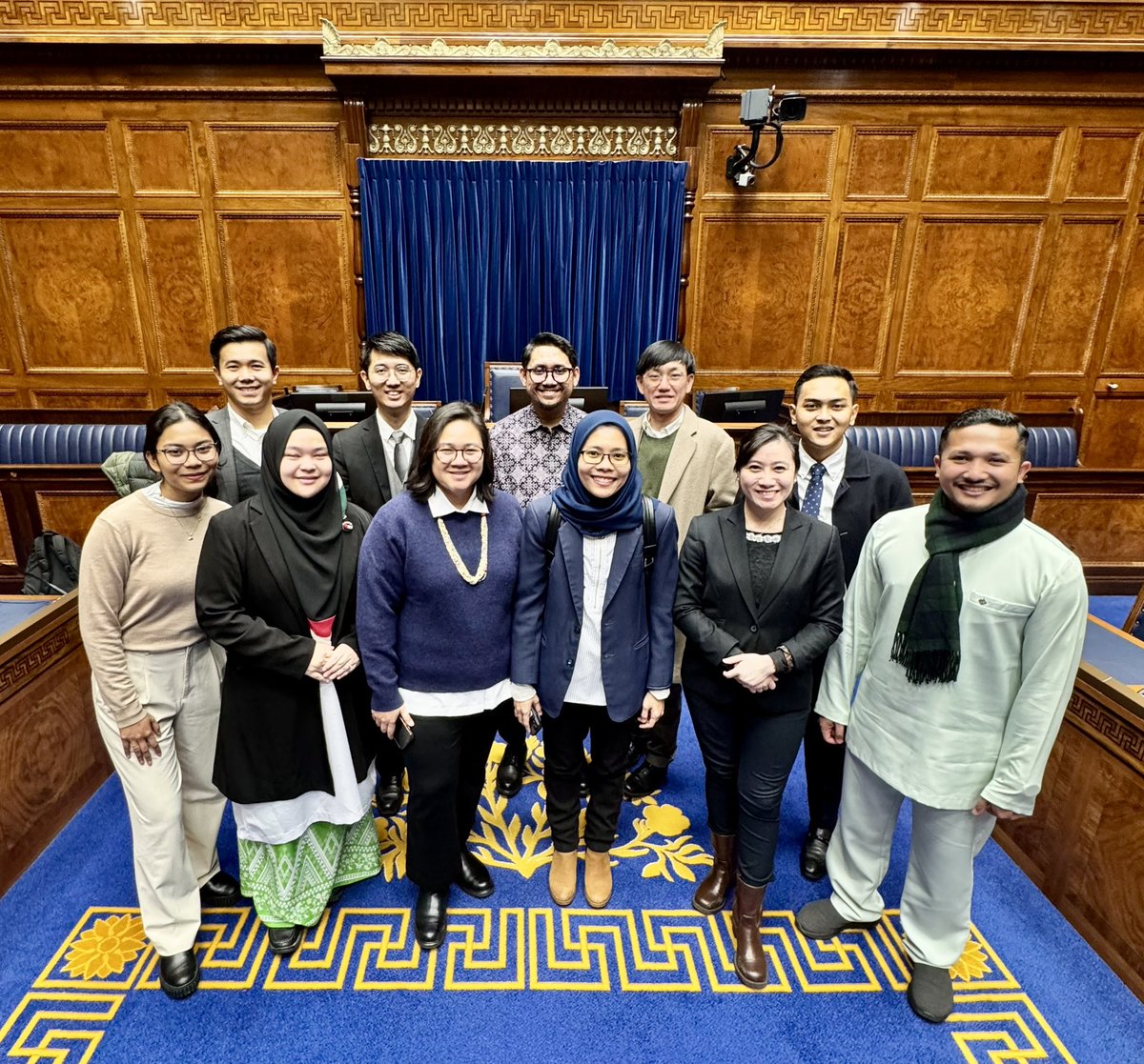 Neow Choo Seong 梁子祥 tweet media