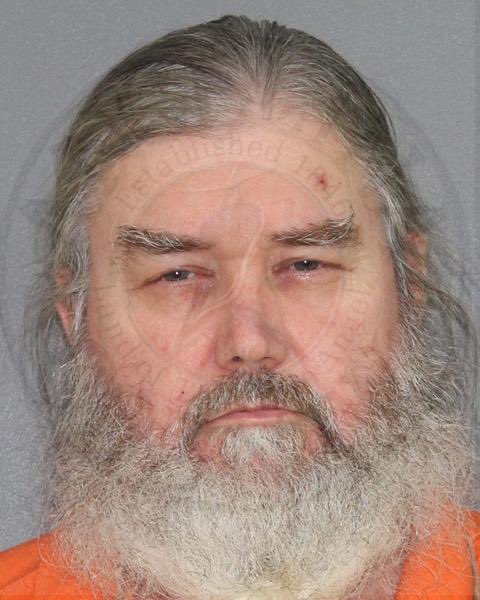 Texas county commissioner, Bobby Cheshire, has been sentenced to 80 years in prison for multiple counts of aggravated rape of a child.