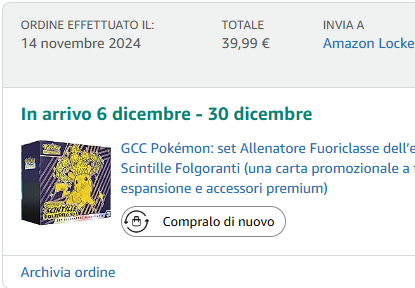 Lucachip tweet media