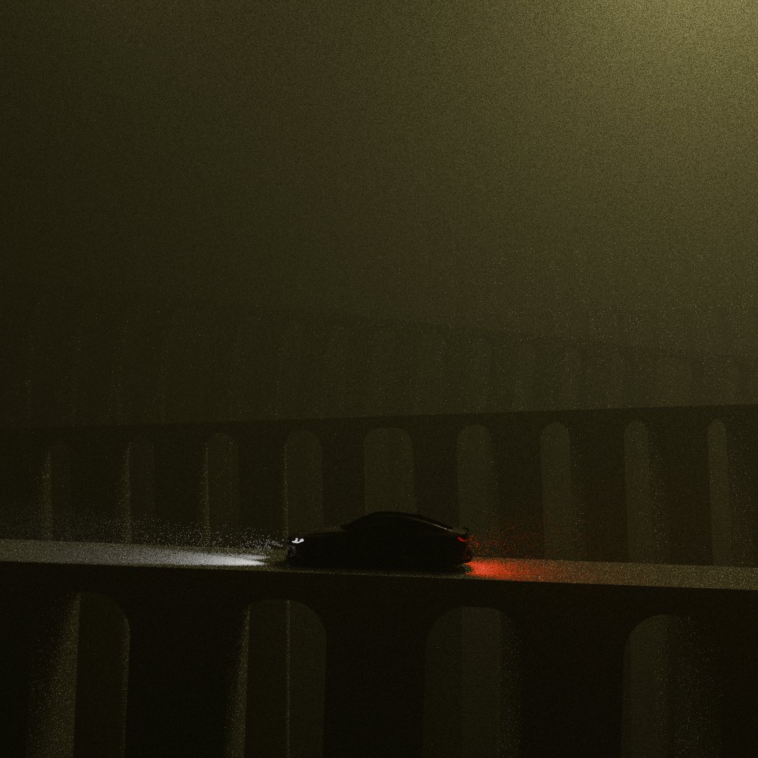 arraysixx's tweet image. woaoaoa