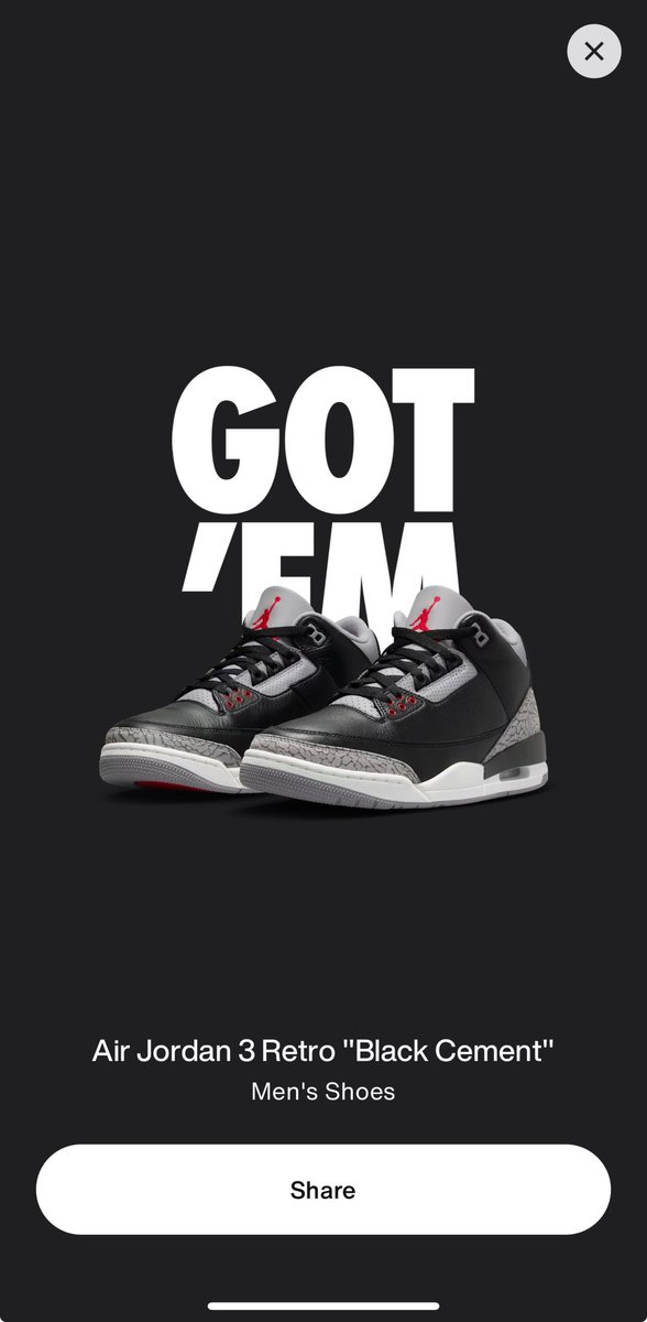 Michael Hodgin tweet media