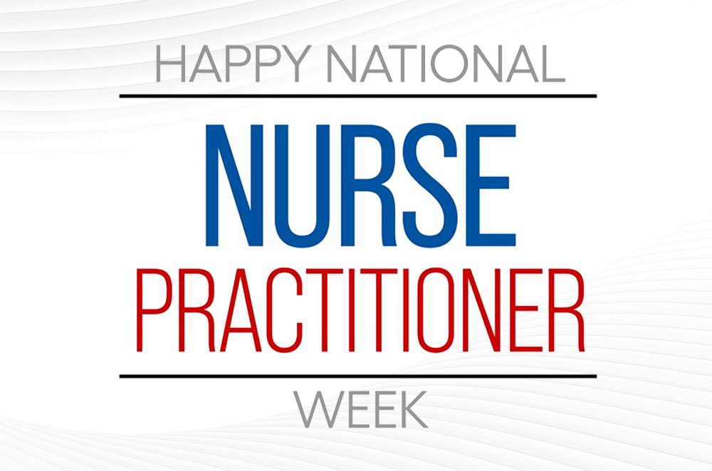 WCMpeds's tweet image. Happy #NursePractitionerWeek to all NPs and especially our incredible #Pediatrics NPs! Thank you for the exceptional care you provide to our patients and the support you bring to our team. @SalliePermar @MesiAnita
