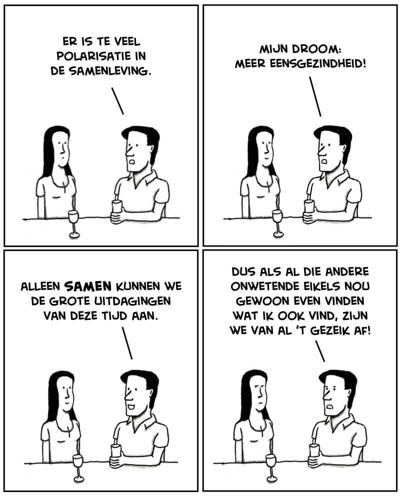 van 9 tot 5 (@van9t5) on Twitter photo 