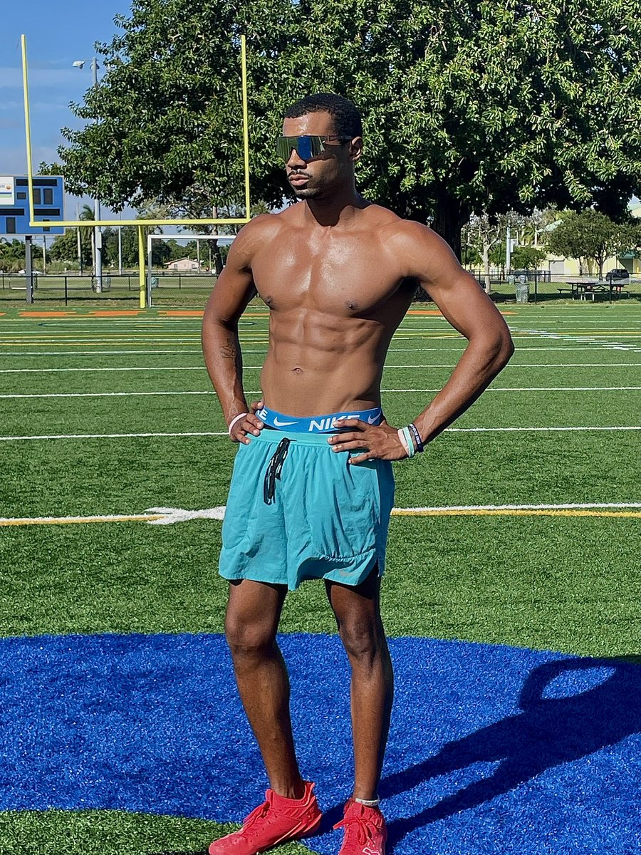 Miles thomas tweet media