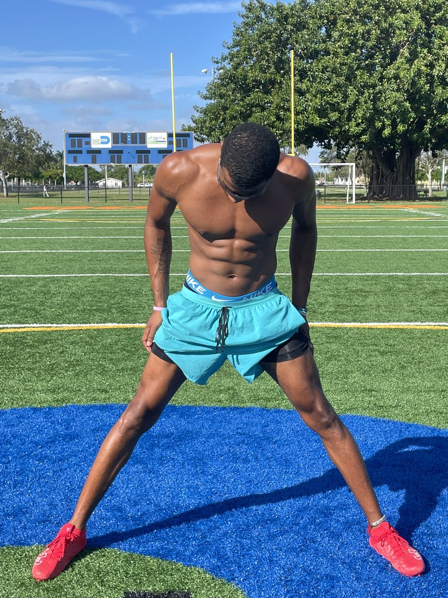 Miles thomas tweet media