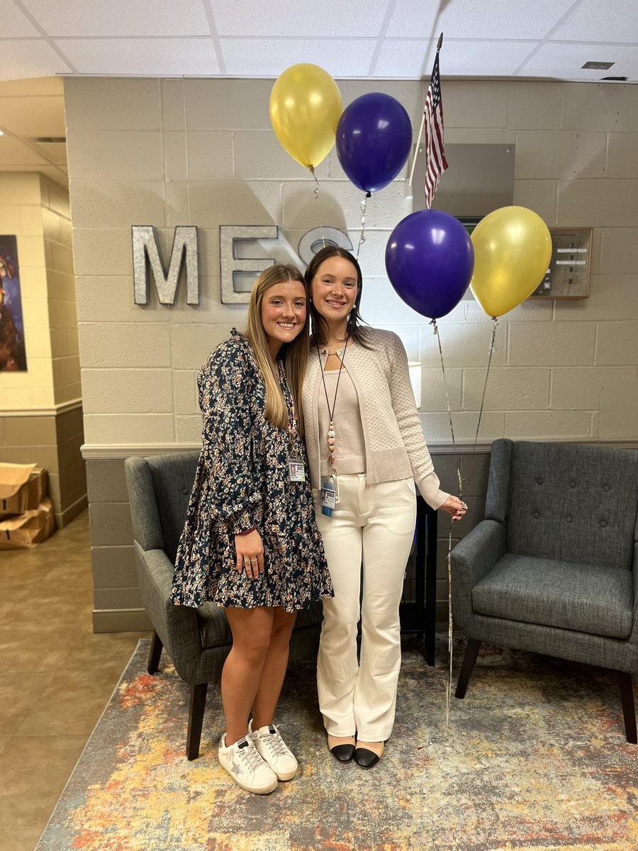 UM Teacher Education tweet media