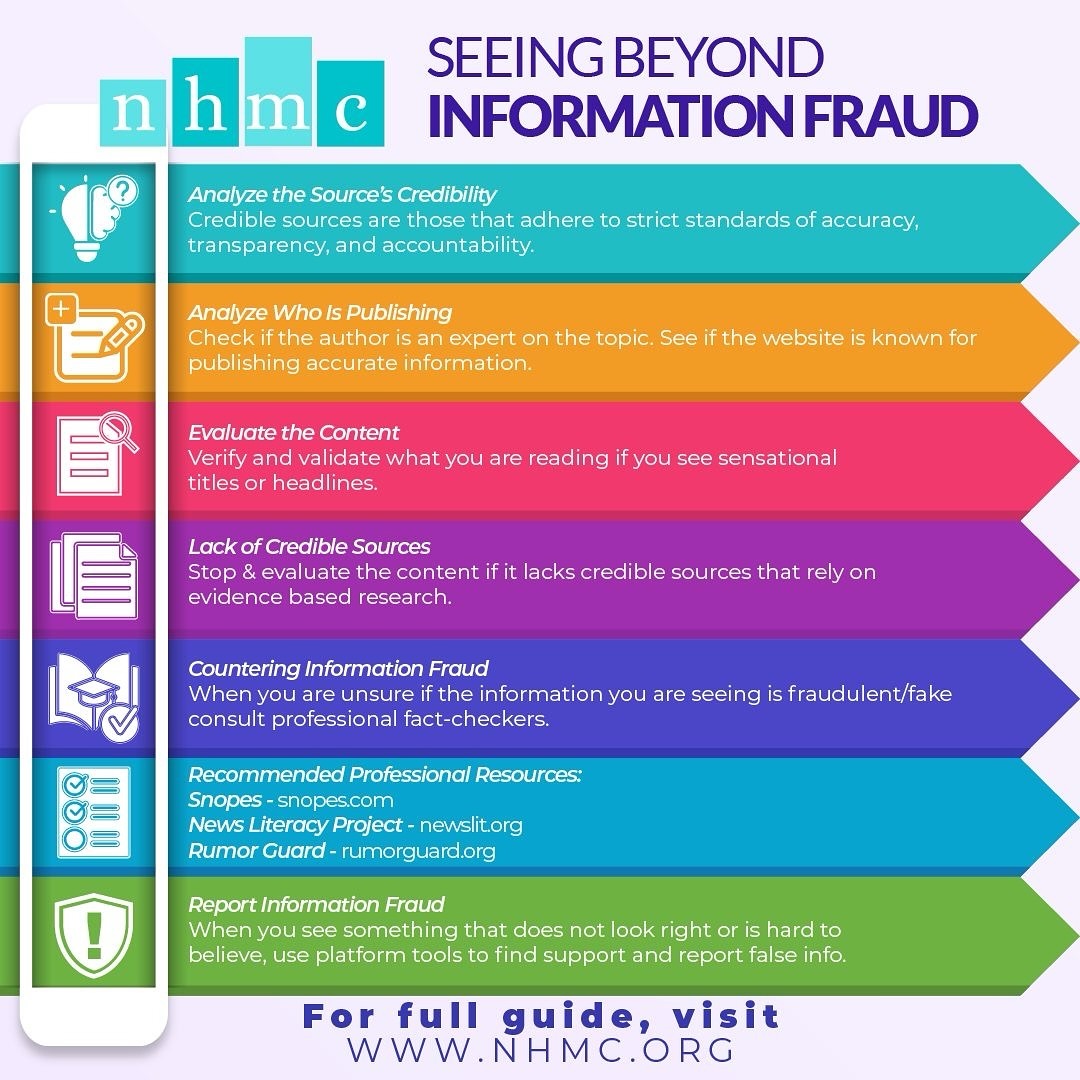 Rep. Linda Sánchez tweet media