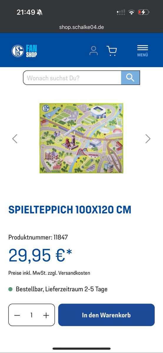 1hundert11's tweet photo. Ich glaub ich pack die Hotwheels und Siku Autos wieder aus #s04 https://t.co/GYD2zrZ0cl