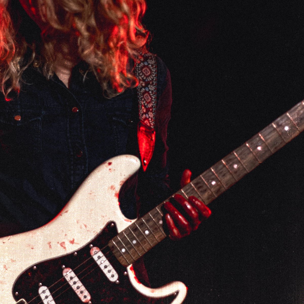 Candela Liste tweet media