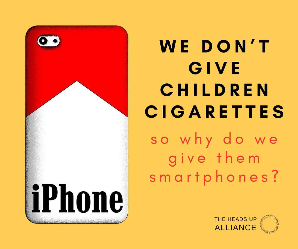 shagbark_hick's tweet image. 