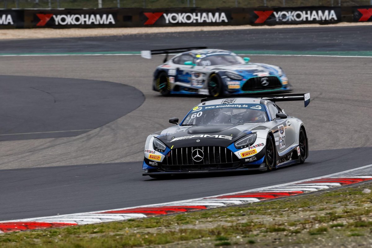 Kenneth Heyer tweet media