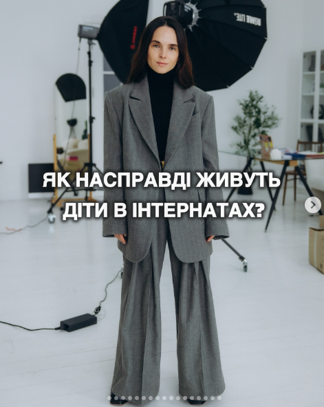 netwin1's tweet photo. Це пиздець, а що робиться в інших таких закладах?
https://t.co/RFi7DFg2tS https://t.co/1MWrD16mIK