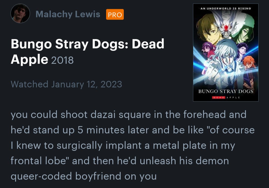 chapter 109 summary.