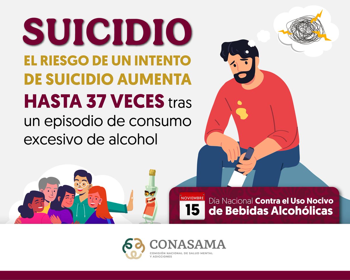 CECOSAMA San Pedro. tweet media