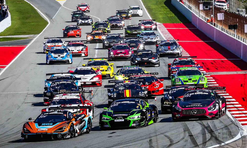 Kenneth Heyer tweet media