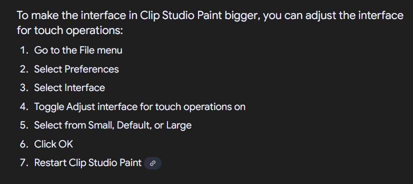🌟🌒moonbow🌘🌟 tweet media
