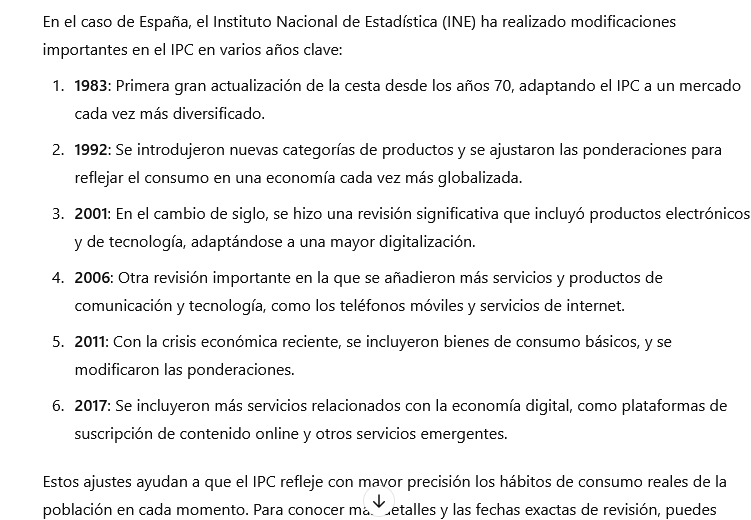 Cito Del Pulgar tweet media