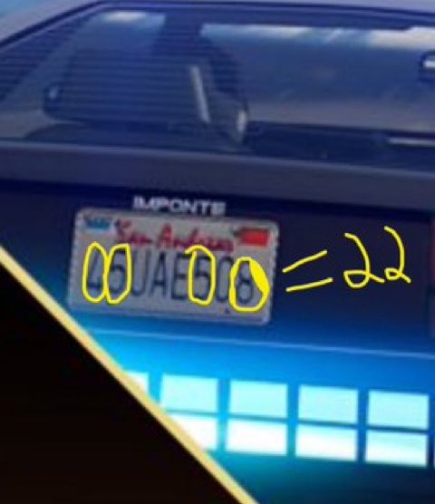 skynexito's tweet photo. HAY TRÁILER 2 DE GTA 6 LA SEMANA QUE VIENE NNNNNNOOOOO https://t.co/qT8dMXHAaN
