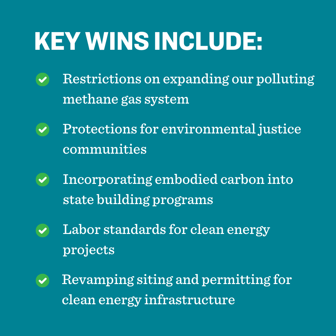 Massachusetts Sierra Club tweet media