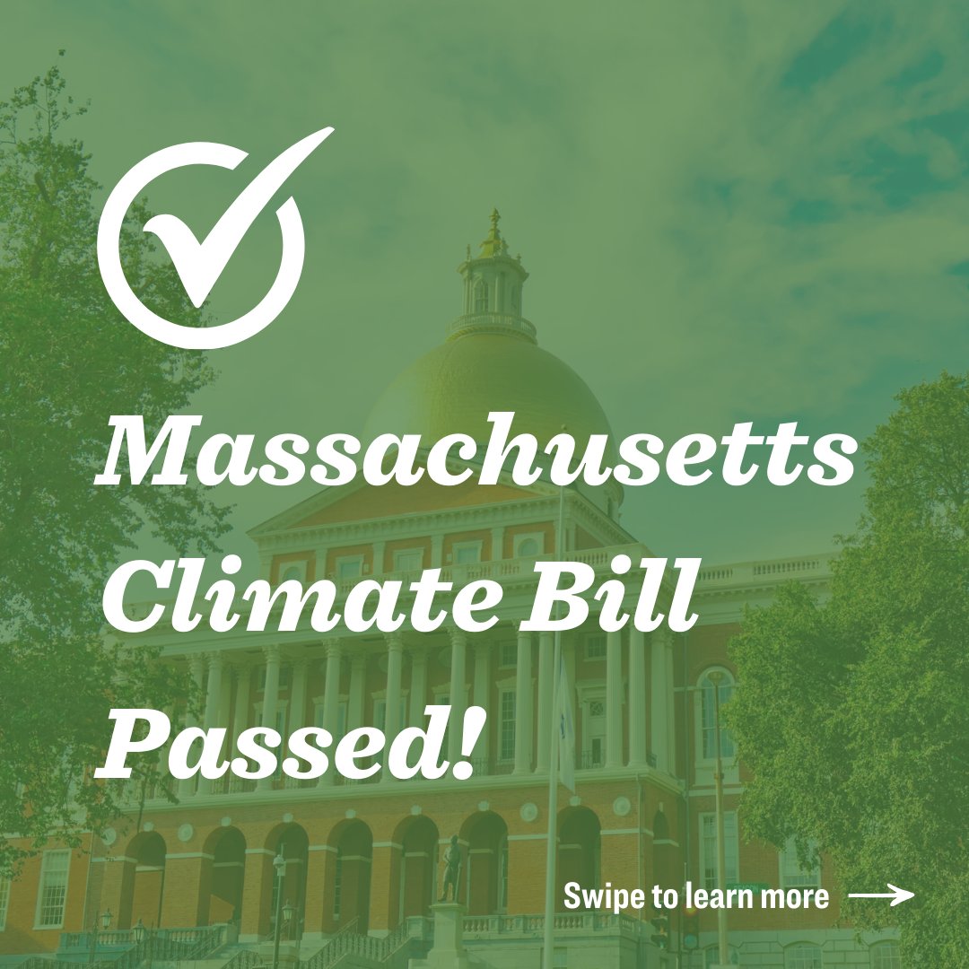 Massachusetts Sierra Club tweet media