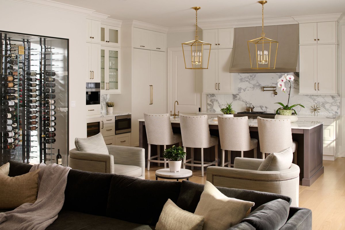 A. Perry Homes tweet media