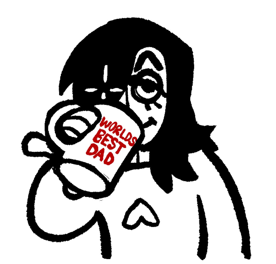 Mettaton G. Blook (@mttcrit) on Twitter photo 