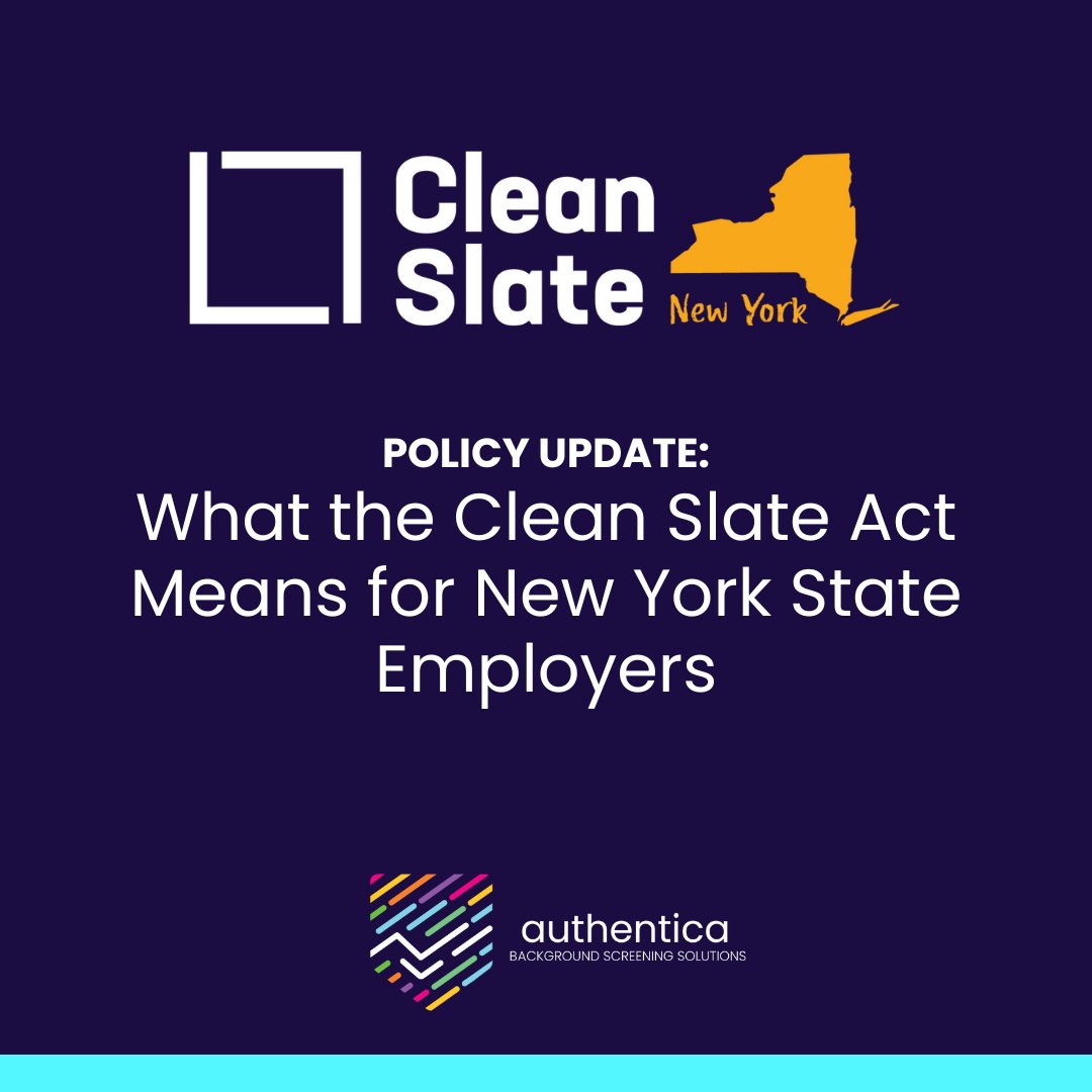 authentica_us tweet media