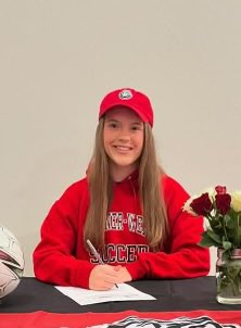 Wake FC 06/07 GA tweet media