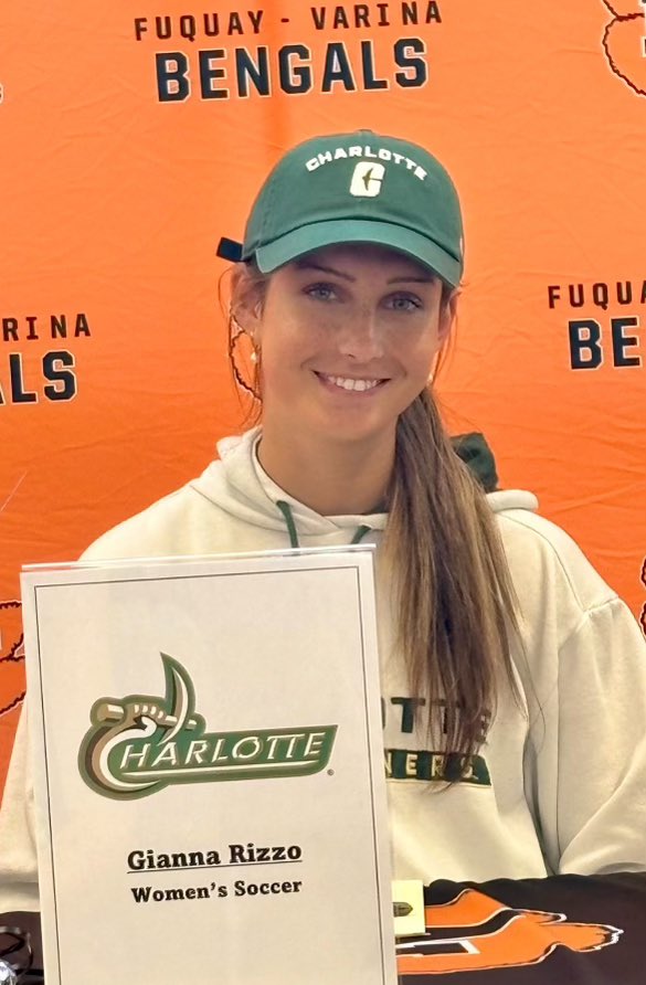 Wake FC 06/07 GA tweet media