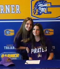 Wake FC 06/07 GA (@wakefc07) on Twitter photo signing day yesterday. Congrats to <a href="/EmmaORourke2025/">Emma OโRourke</a> <a href="/GWUWSOC/">GWU Women's Soccer</a>. <a href="/RizzoG25soccer/">Gianna Rizzo ๐ฎ๐น</a> <a href="/CharlotteWSoc/">Charlotte Women's Soccer</a>. <a href="/lily_ridge07/">Lily Ridge</a> <a href="/ECUSoc/">East Carolina Soccer</a>. Annaka Boyd (not pictured) <a href="/CitadelWSoccer/">๐๐๐ ๐พ๐๐๐ผ๐ฟ๐๐ ๐๐๐พ๐พ๐๐</a>. Molly Shields <a href="/CatawbaWmnSoc/">Catawba Women's Soccer</a>. <a href="/lylawells2025/">Lyla Wells</a> (not pictured) <a href="/vwuwsoccer/">vwuwsoccer</a>. #theWAKEFCway signing day yesterday. Congrats to <a href="/EmmaORourke2025/">Emma OโRourke</a> <a href="/GWUWSOC/">GWU Women's Soccer</a>. <a href="/RizzoG25soccer/">Gianna Rizzo ๐ฎ๐น</a> <a href="/CharlotteWSoc/">Charlotte Women's Soccer</a>. <a href="/lily_ridge07/">Lily Ridge</a> <a href="/ECUSoc/">East Carolina Soccer</a>. Annaka Boyd (not pictured) <a href="/CitadelWSoccer/">๐๐๐ ๐พ๐๐๐ผ๐ฟ๐๐ ๐๐๐พ๐พ๐๐</a>. Molly Shields <a href="/CatawbaWmnSoc/">Catawba Women's Soccer</a>. <a href="/lylawells2025/">Lyla Wells</a> (not pictured) <a href="/vwuwsoccer/">vwuwsoccer</a>. #theWAKEFCway