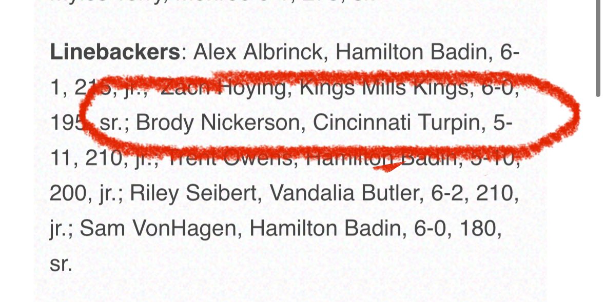 Brody Nickerson tweet media