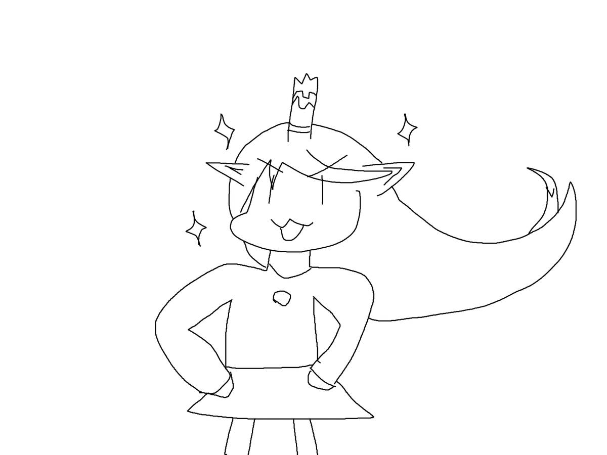 ニートババァ@NGS8鯖 tweet media