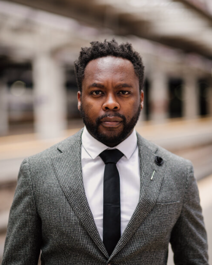 portlandopera's tweet photo. We would like to congratulate Will Liverman, friend of Portland Opera, and Factotum co-composer for receiving a Grammy nomination for his second CD, 'Dreams of a New Day–Songs by Black Composers.' @wliverman15 @grammys
#pdxopera #grammynomination #opera #GRAMMYS https://t.co/07kfNzAPjD