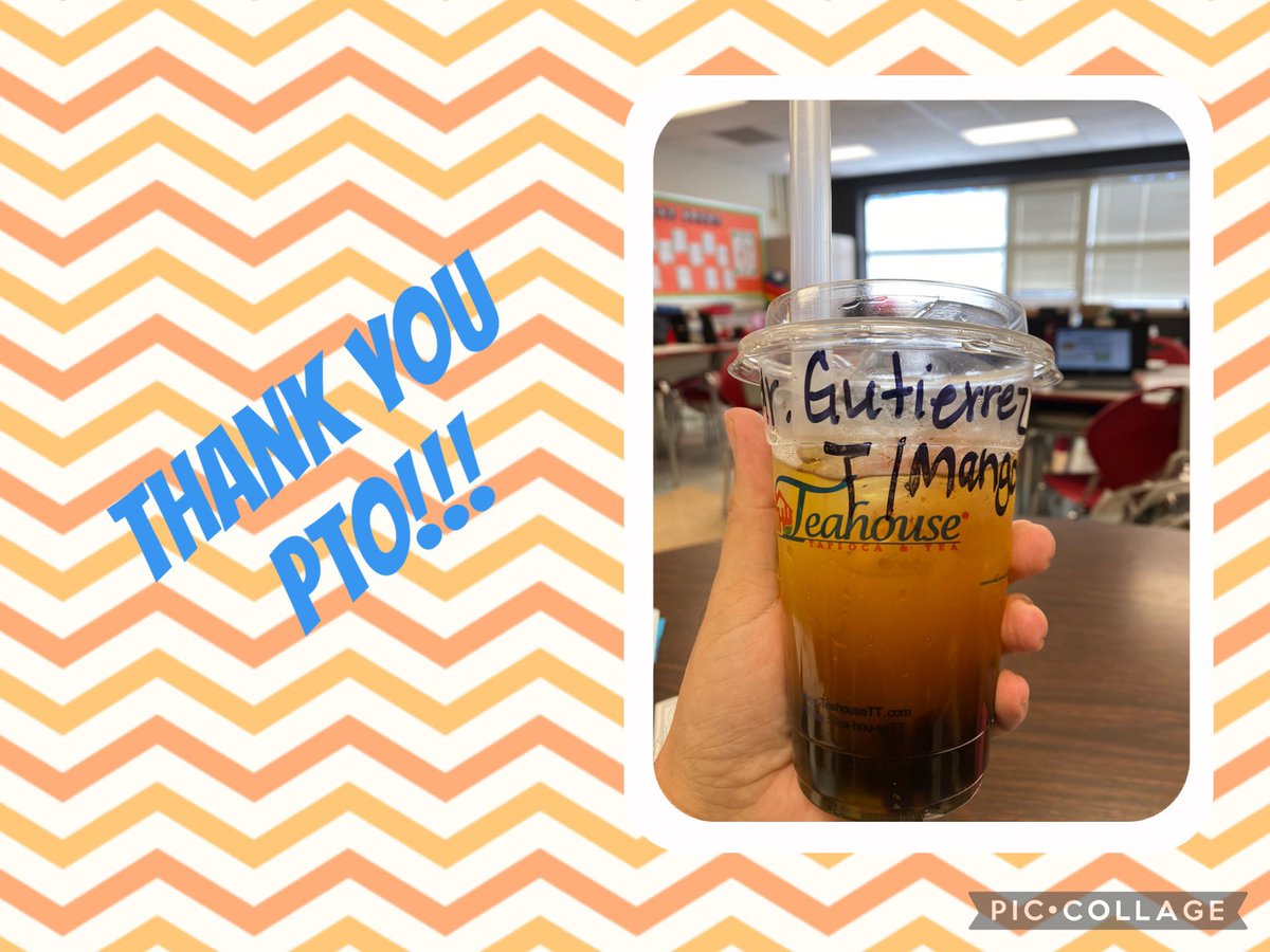 Luis Gutierrez (@mrgluis1) on Twitter photo Thanks to our wonderful Cornelius PTO for always thinking of us!!!🥤😁 <a href="/CorneliusElem/">Cornelius Elementary</a> <a href="/CES_Sunshine/">Cornelius Sunshine Committee</a> <a href="/cornelius_pto/">cornelius pto ❤️🐾</a> Thanks to our wonderful Cornelius PTO for always thinking of us!!!🥤😁 <a href="/CorneliusElem/">Cornelius Elementary</a> <a href="/CES_Sunshine/">Cornelius Sunshine Committee</a> <a href="/cornelius_pto/">cornelius pto ❤️🐾</a>