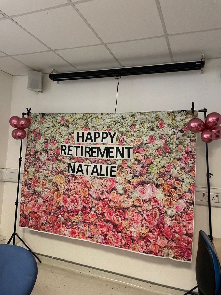 Maj Castañeda (@majhoye) on Twitter photo Lovely afternoon celebrating Natalie’s bday&retirement!💙Thank you for many years of service&we wish you lovely time in your surprise getaway!🤩we cant wait to hear about it on your return!😂 #TeamHaem <a href="/karhod21/">Karen Bradley 💙</a> <a href="/fatimanaveedra1/">Fatima Naveed Rafique 💙</a> <a href="/JoyAntonetteP/">Joy</a> <a href="/ImperialPeople/">Imperial People 💙</a> <a href="/csamiahernandez/">Czelina Hernandez</a> Lovely afternoon celebrating Natalie’s bday&retirement!💙Thank you for many years of service&we wish you lovely time in your surprise getaway!🤩we cant wait to hear about it on your return!😂 #TeamHaem <a href="/karhod21/">Karen Bradley 💙</a> <a href="/fatimanaveedra1/">Fatima Naveed Rafique 💙</a> <a href="/JoyAntonetteP/">Joy</a> <a href="/ImperialPeople/">Imperial People 💙</a> <a href="/csamiahernandez/">Czelina Hernandez</a>