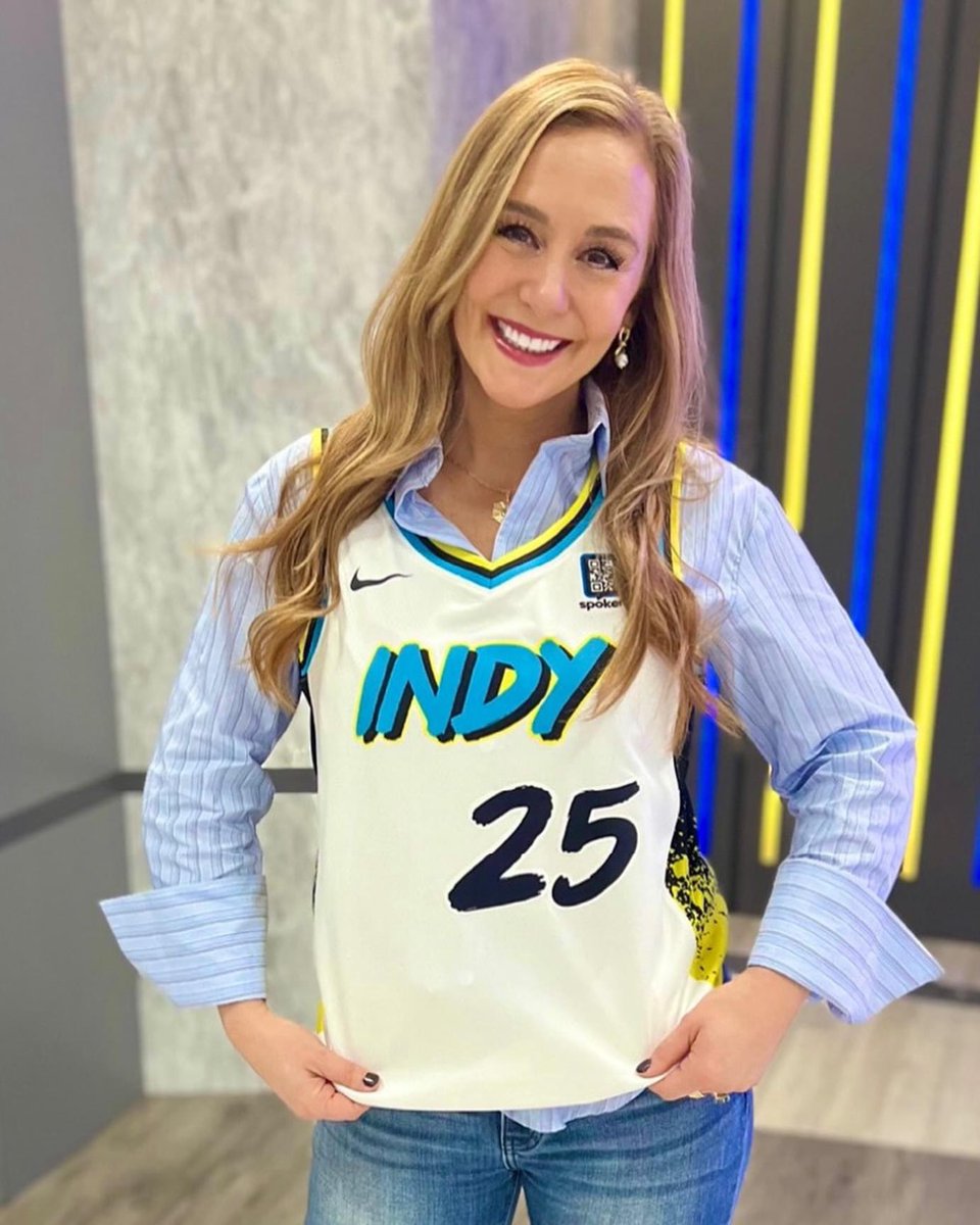 Jillian Deam tweet media